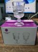 Picture of Classic Red Wine Glasses Crystal Glass Red Wine Glass Brandy Glass